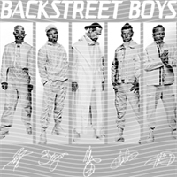 idol singer-GS  2494